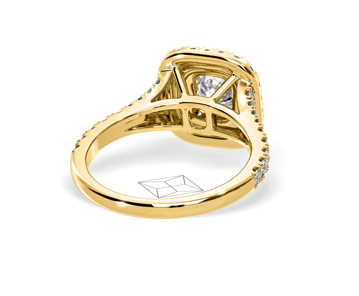Product image 132