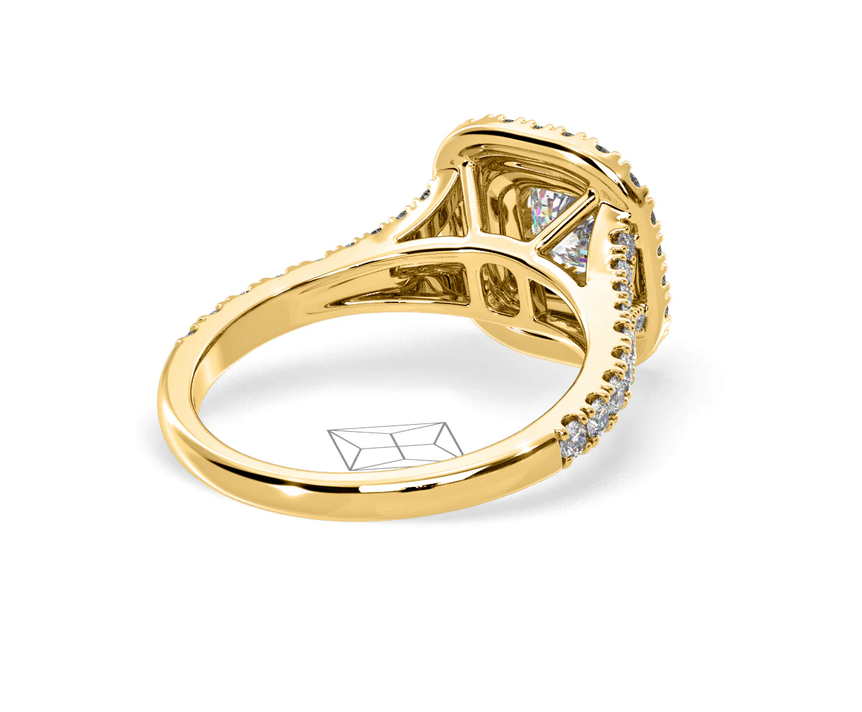 Product image 135