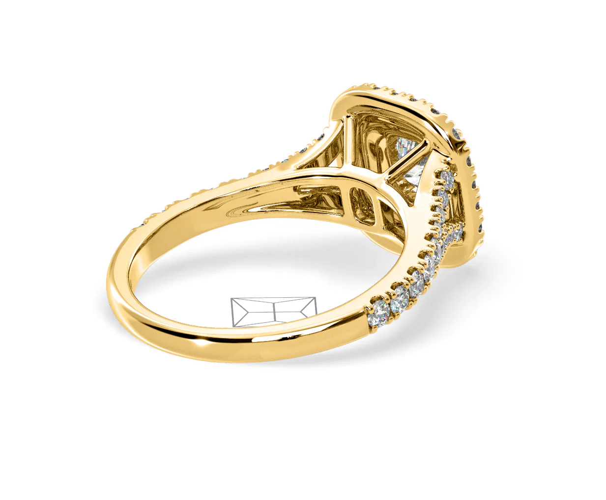 Product image 137