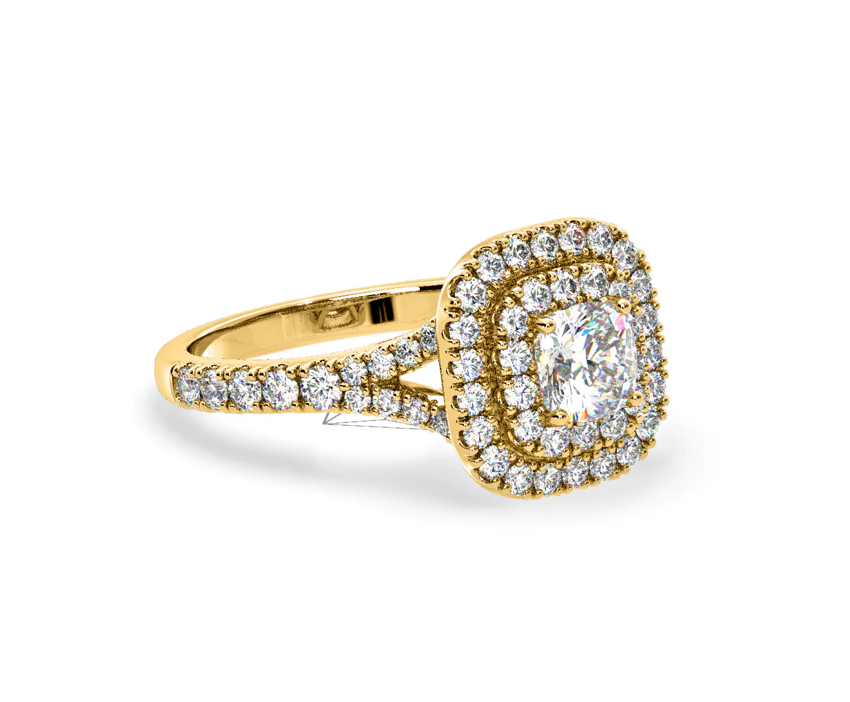 Product image 159