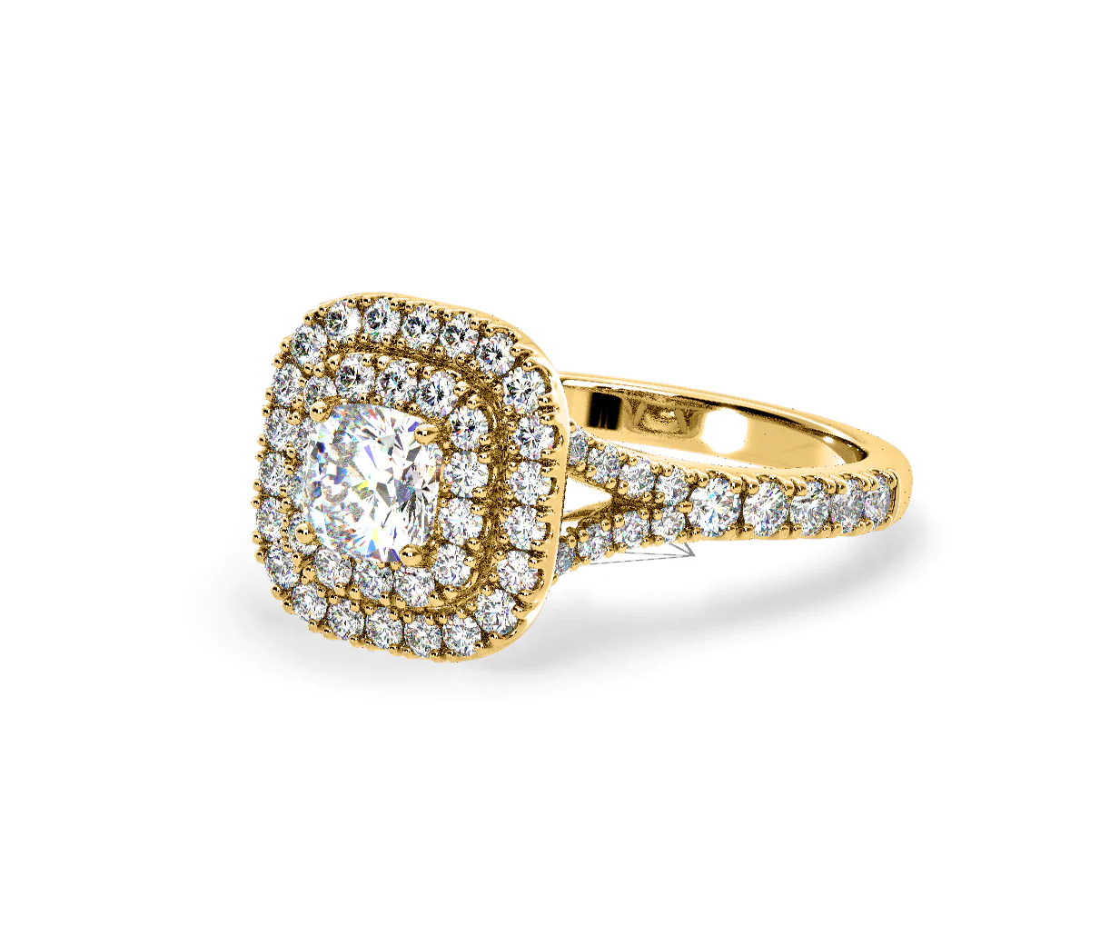 Product image 95