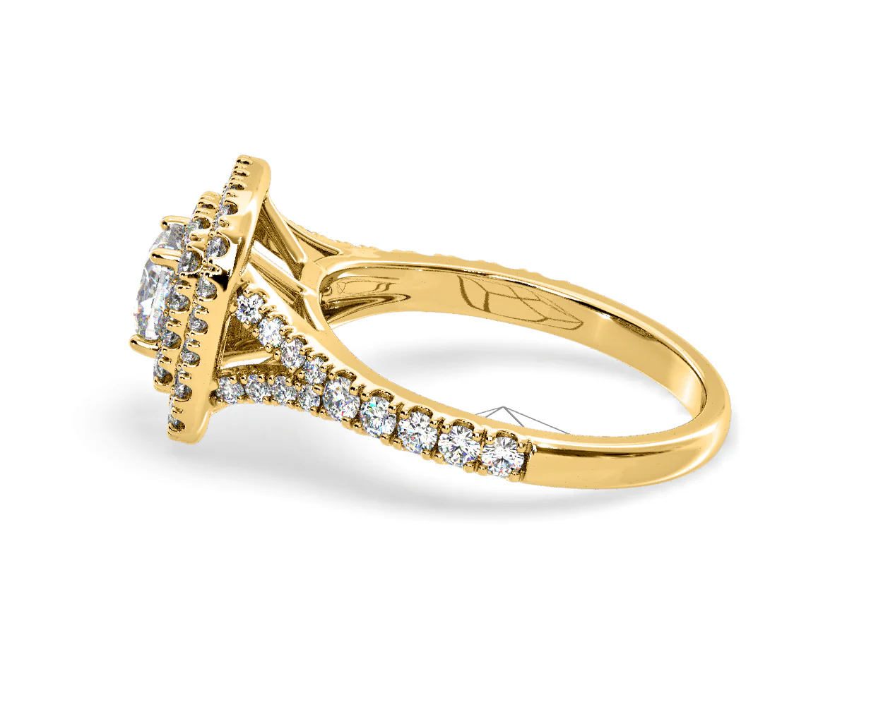 Product image 109