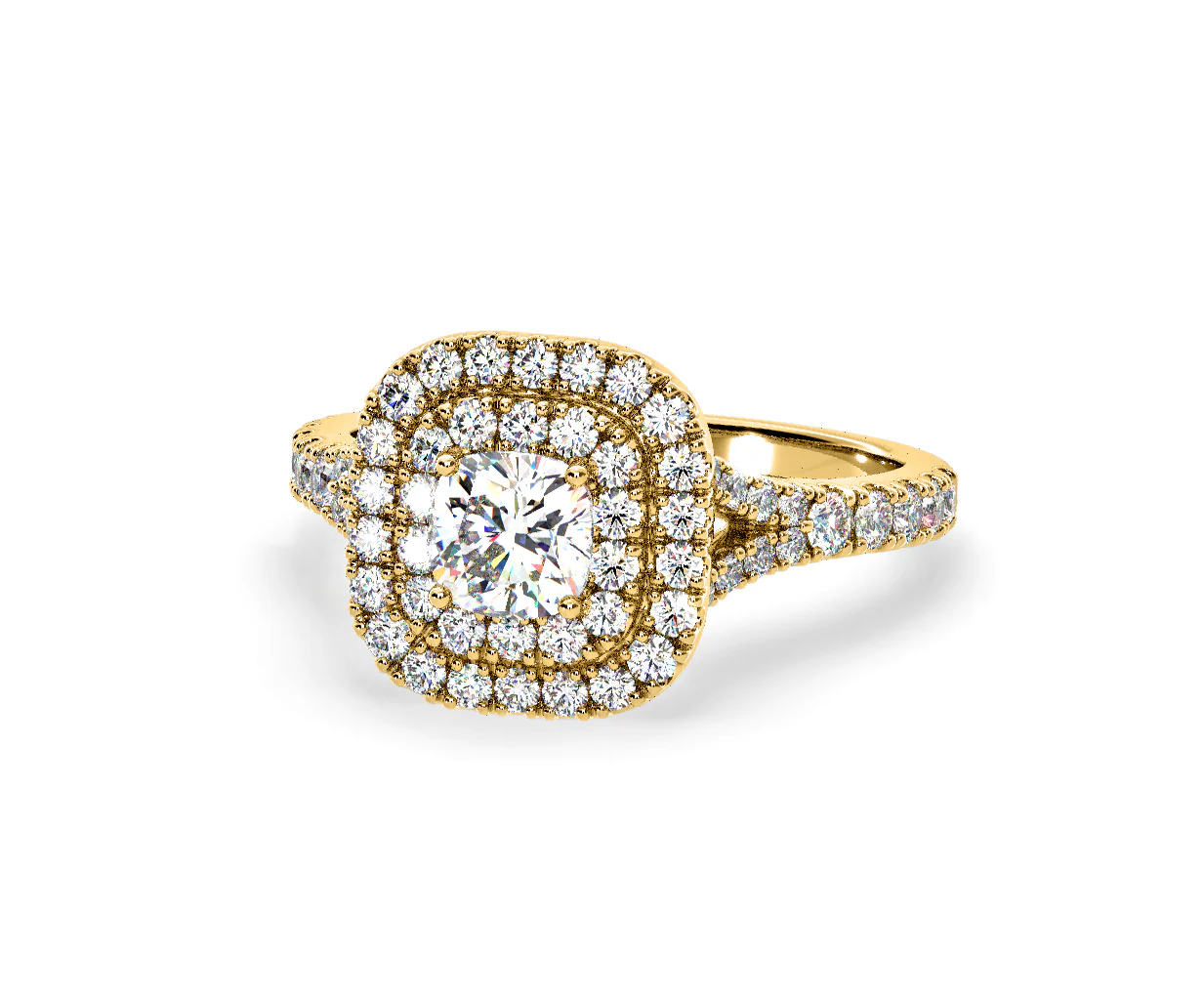 Product image 91