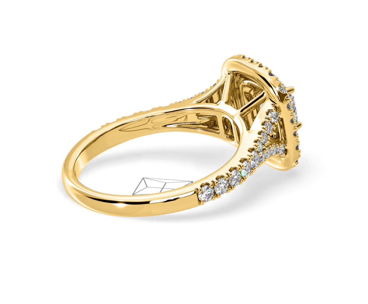 Product image 140