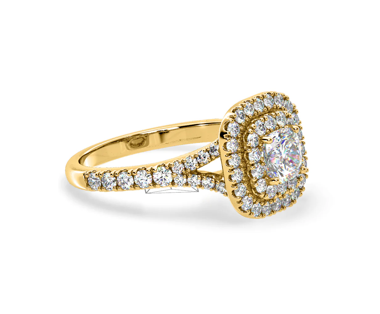 Product image 156