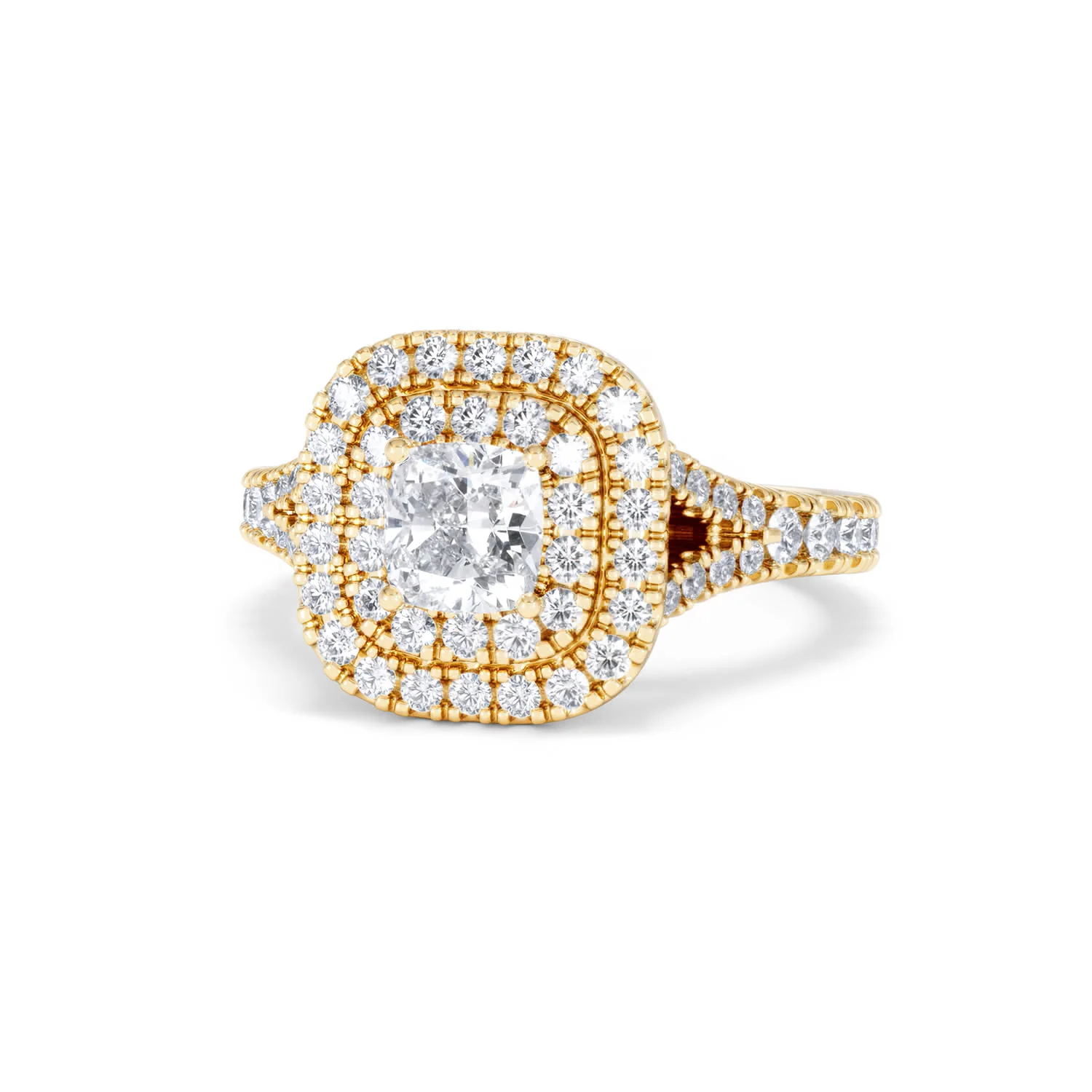 Product image 85