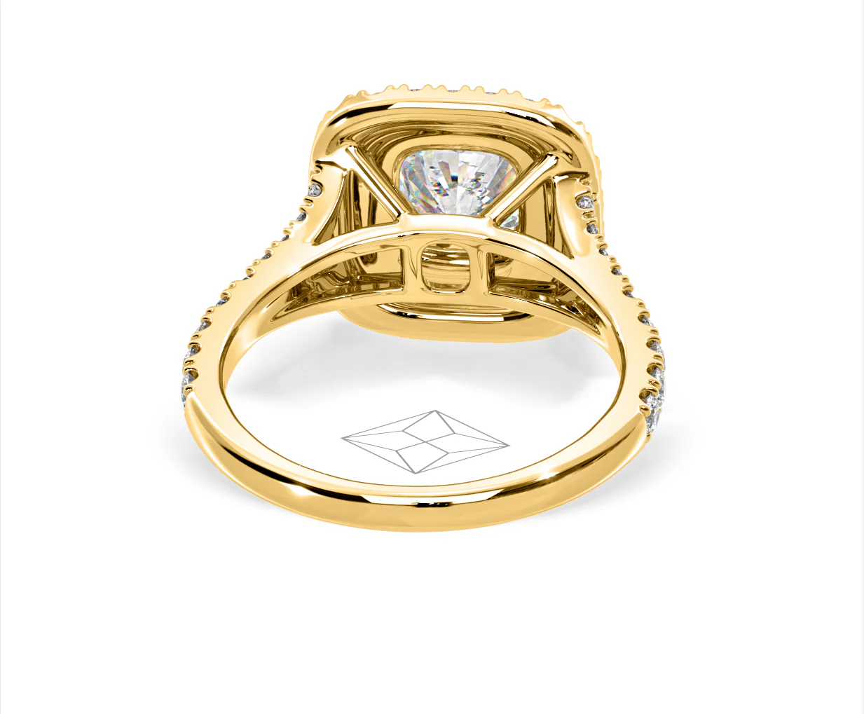 Product image 129