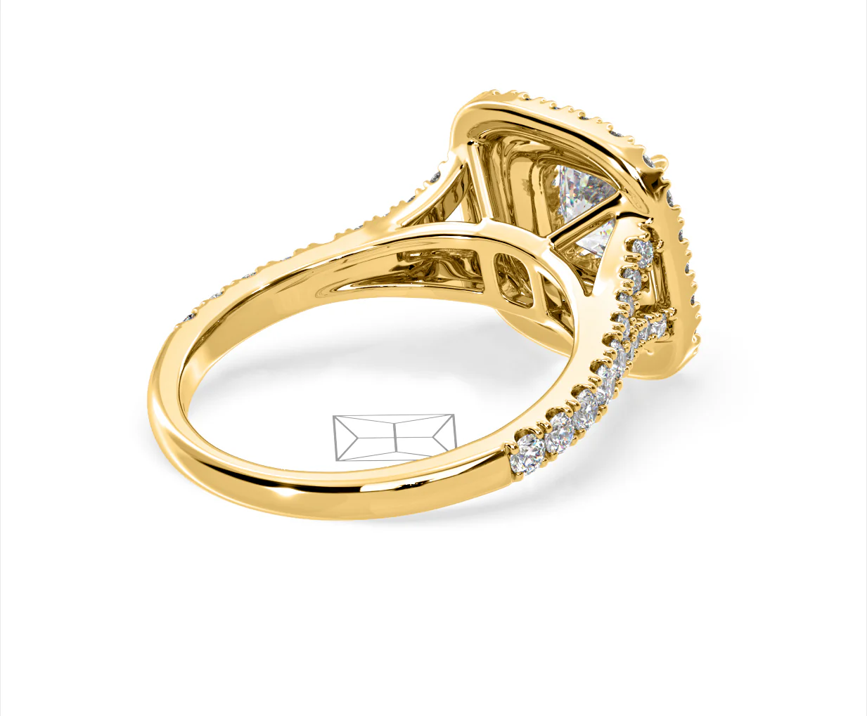 Product image 137