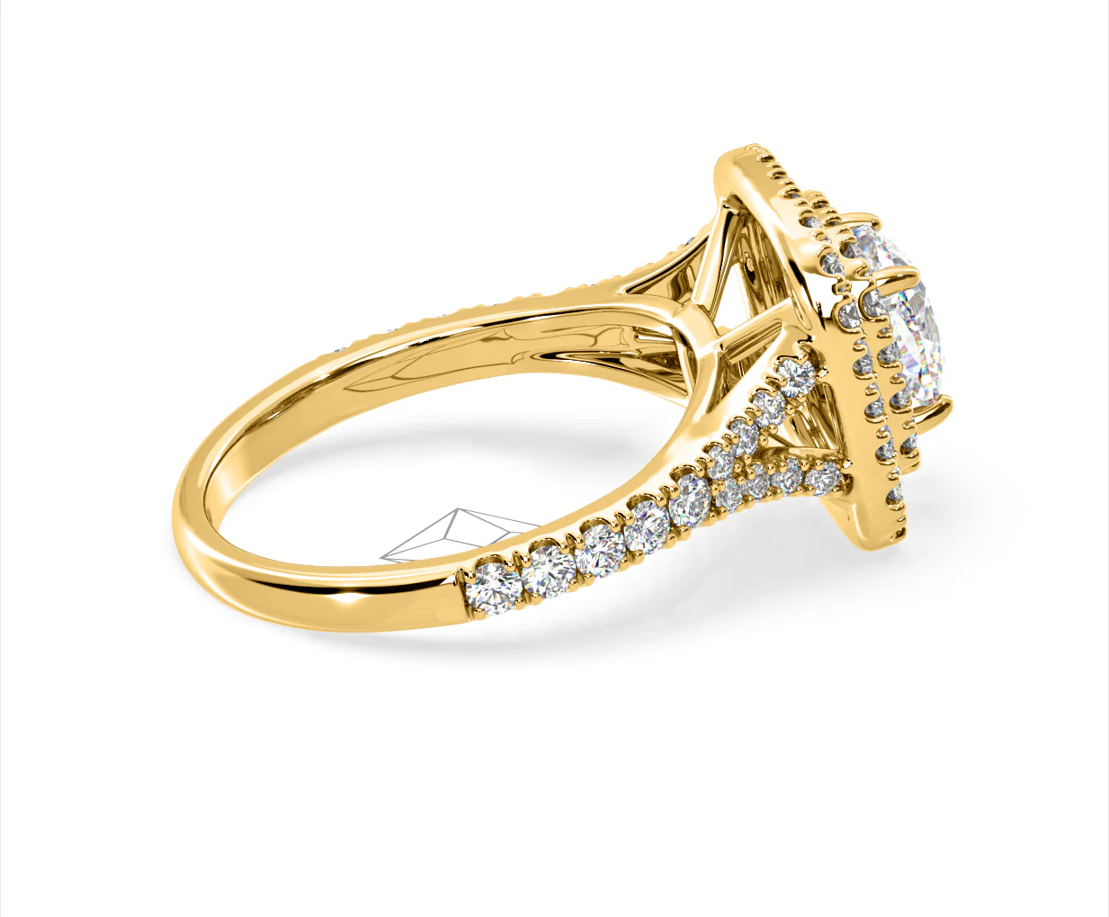Product image 144