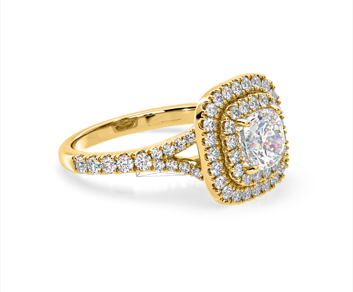 Product image 156