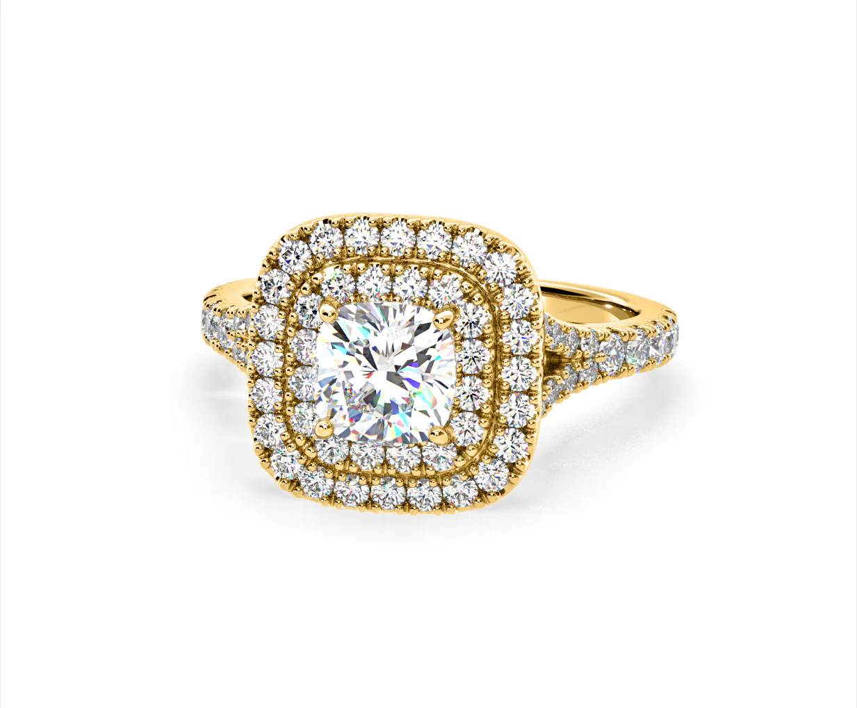 Product image 90