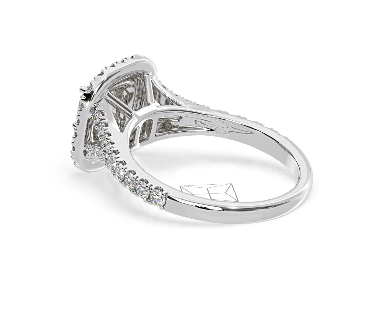 Product image 118