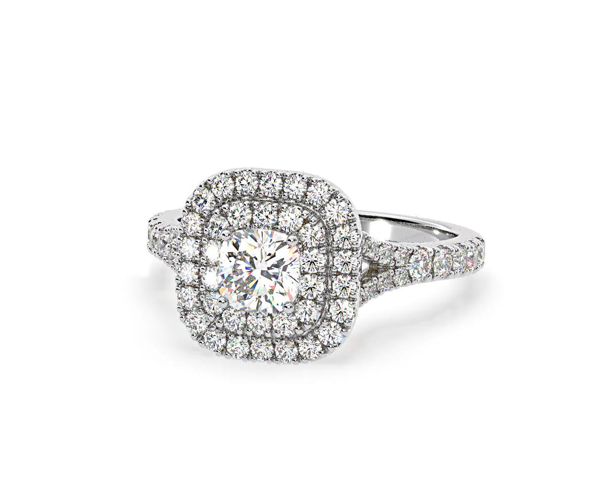 Product image 93