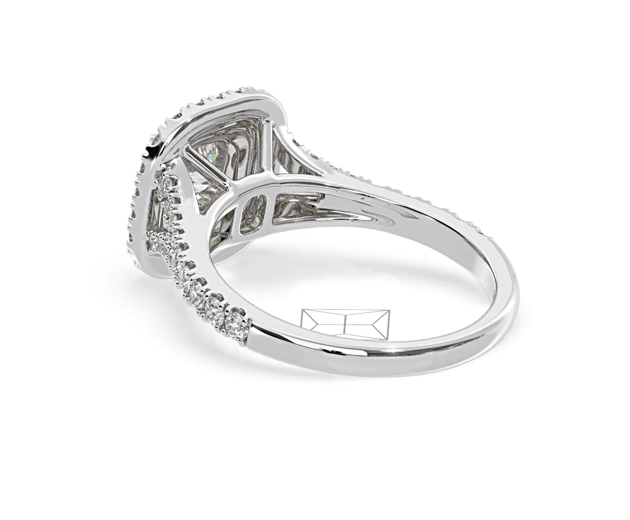 Product image 120