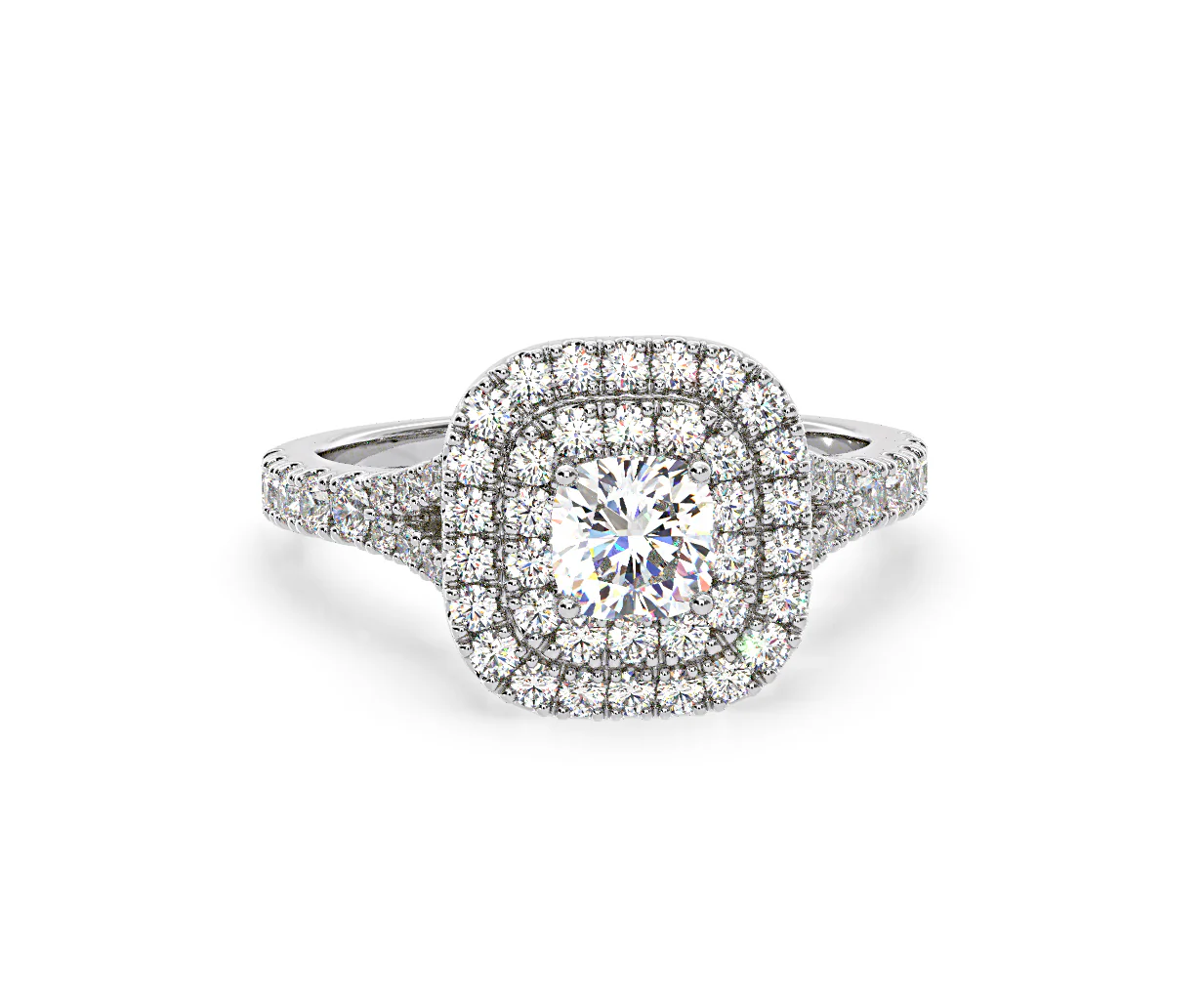 Product image 168