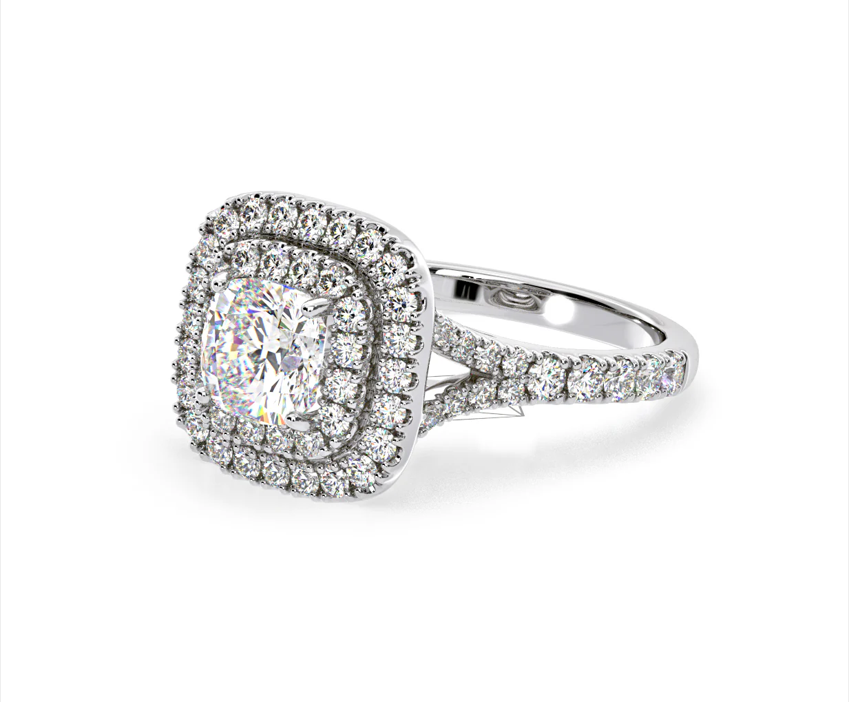 Product image 96