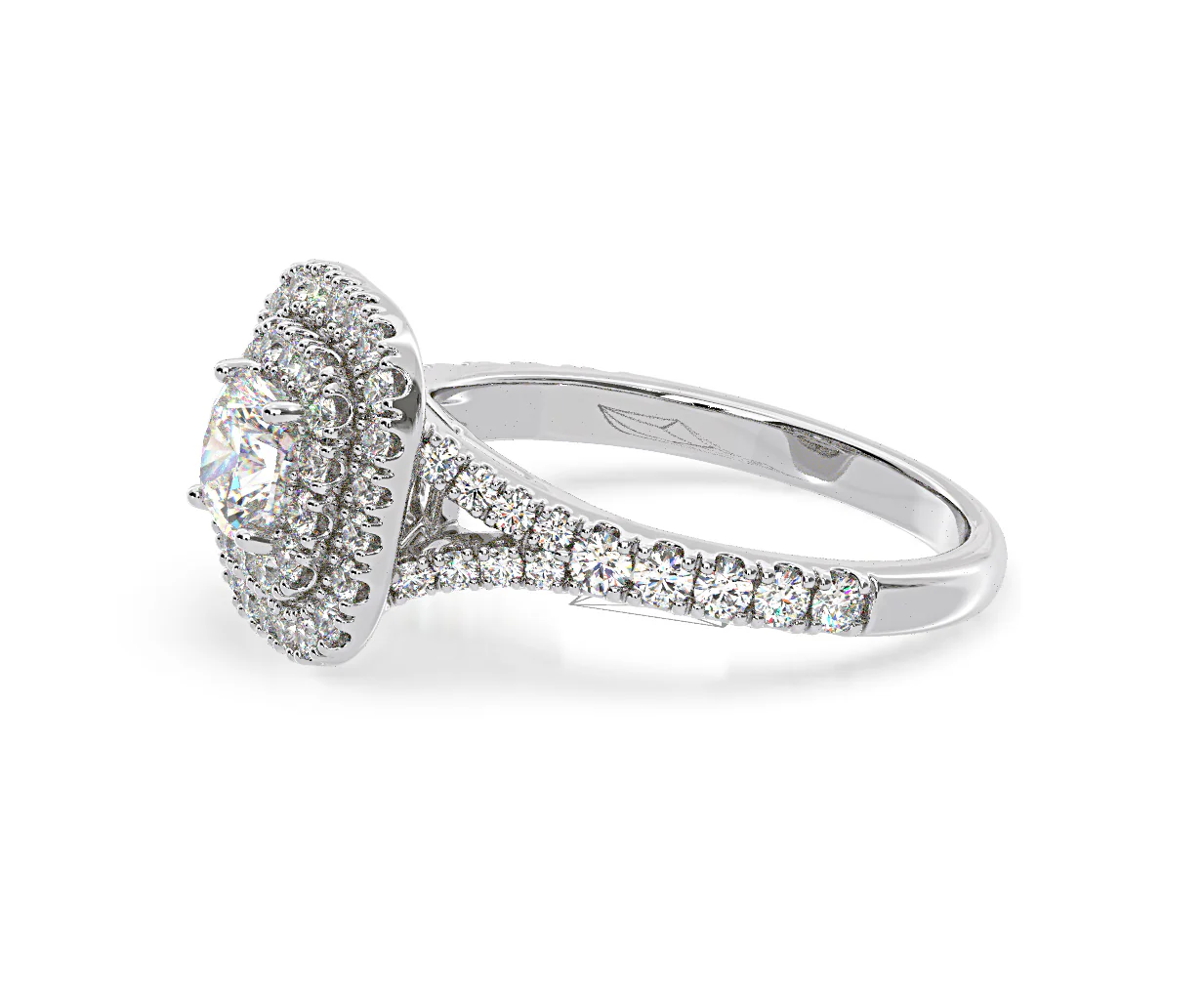Product image 105