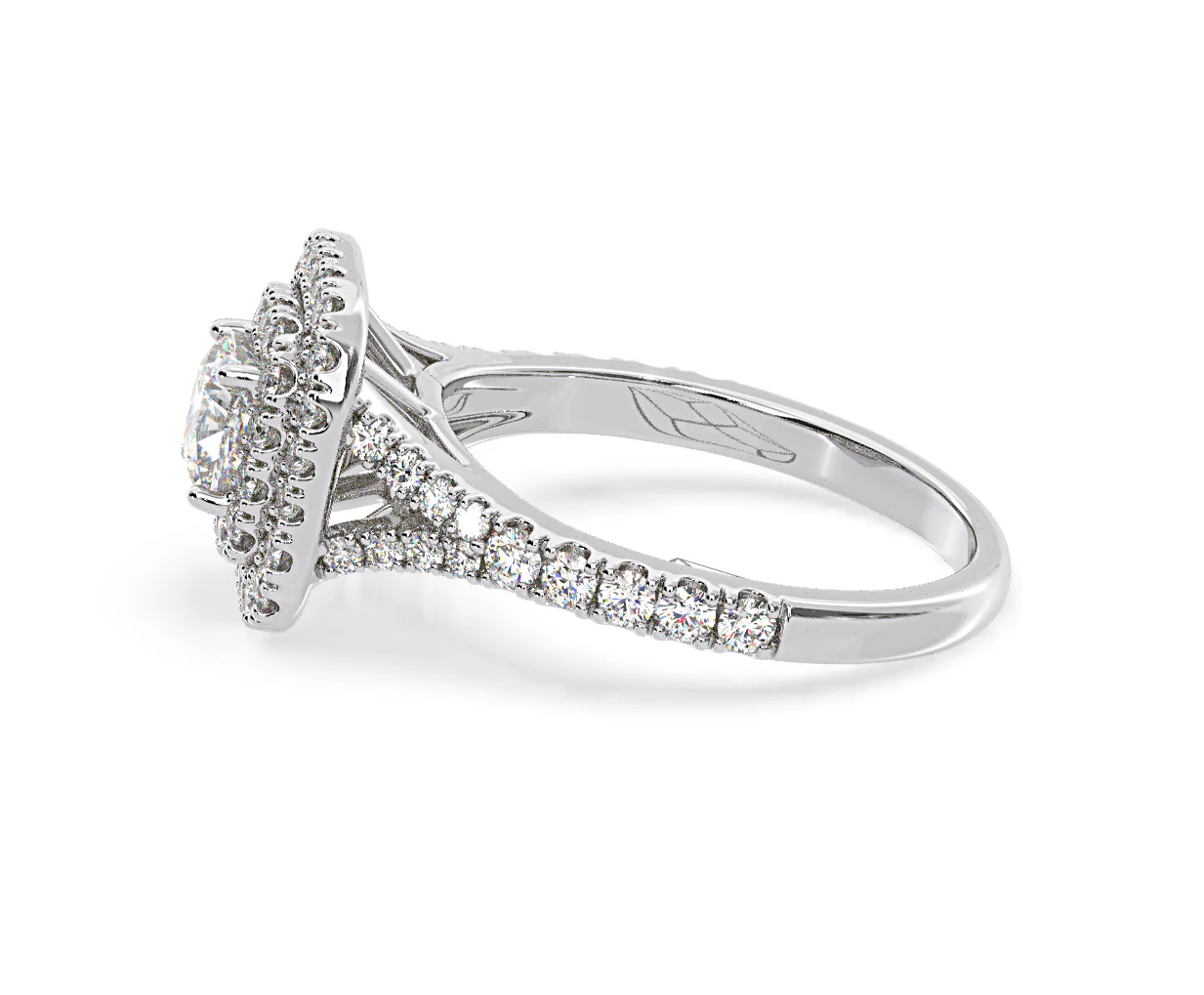 Product image 109