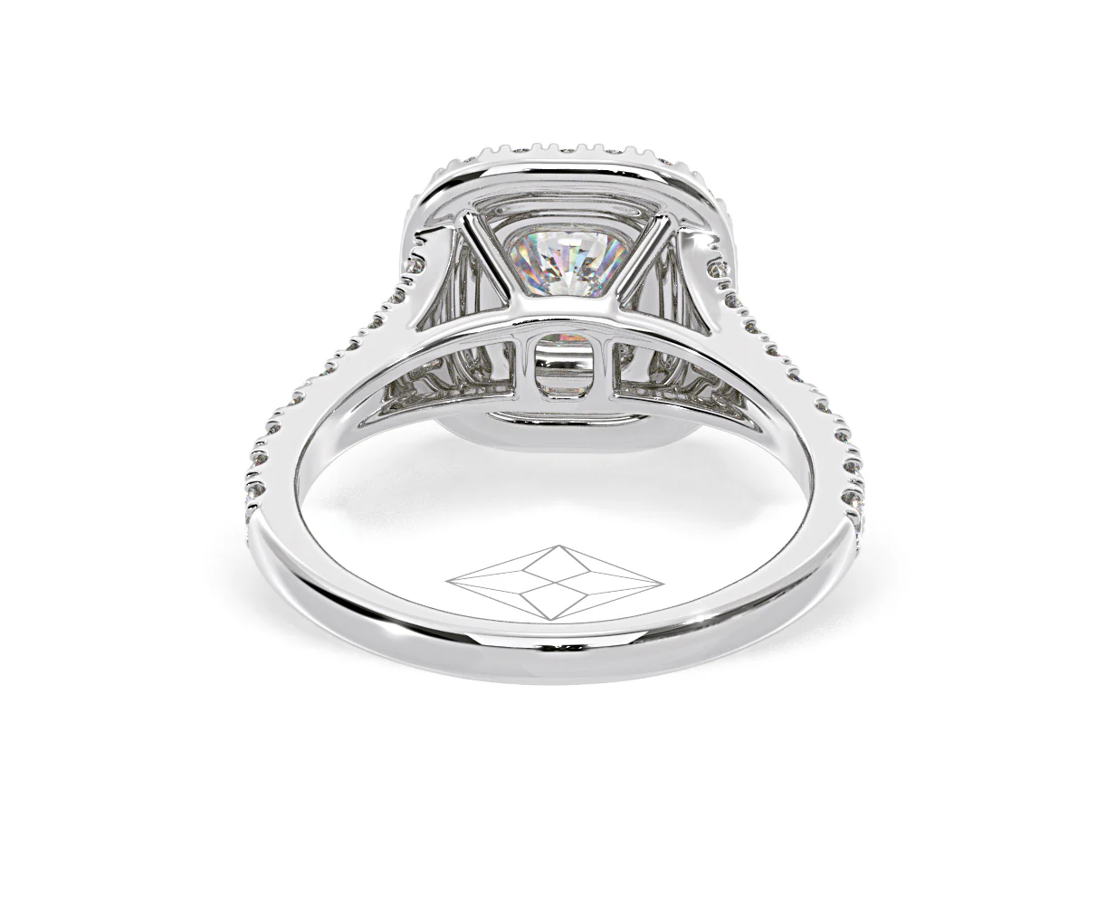 Product image 130
