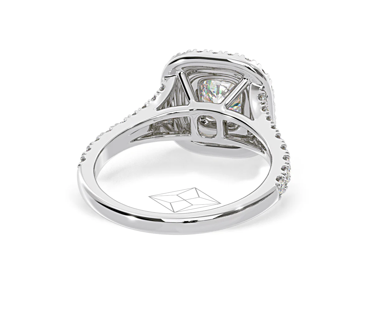 Product image 133