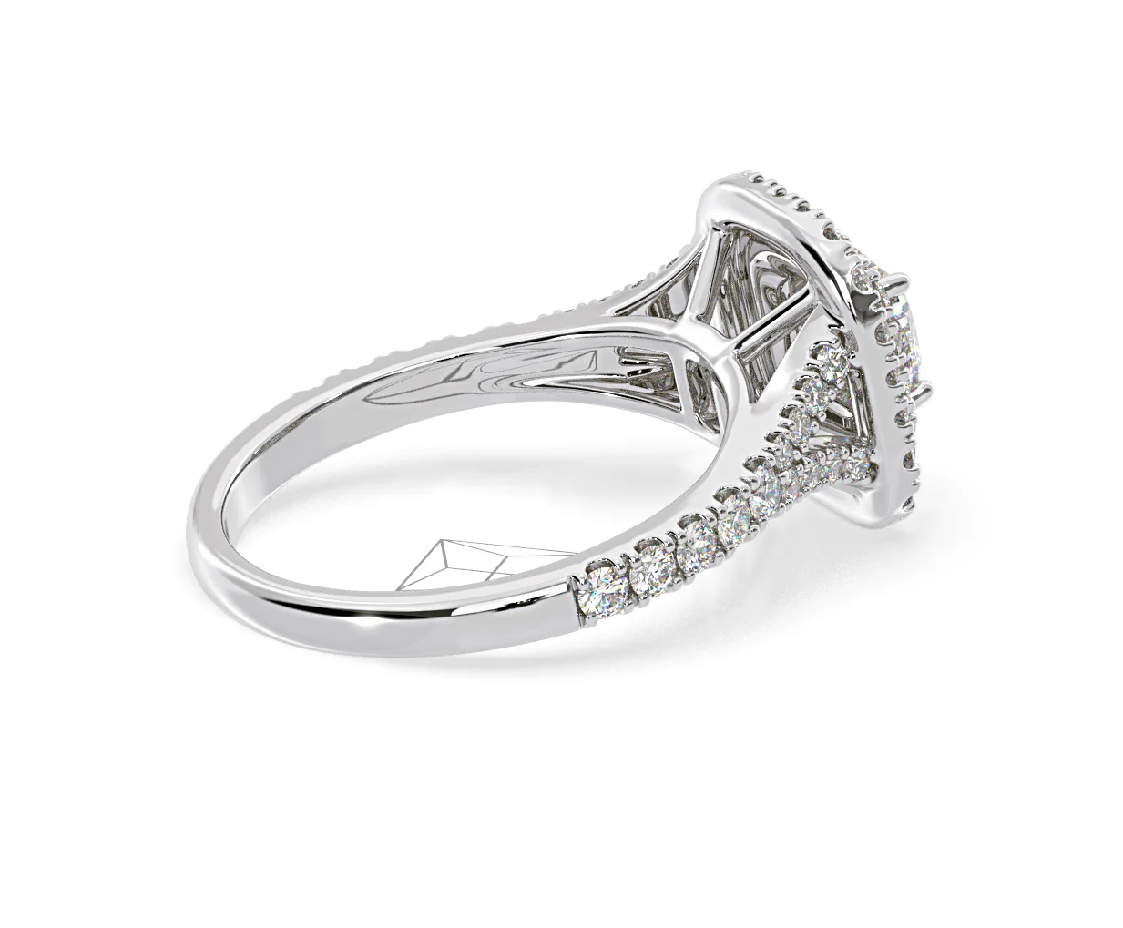 Product image 143