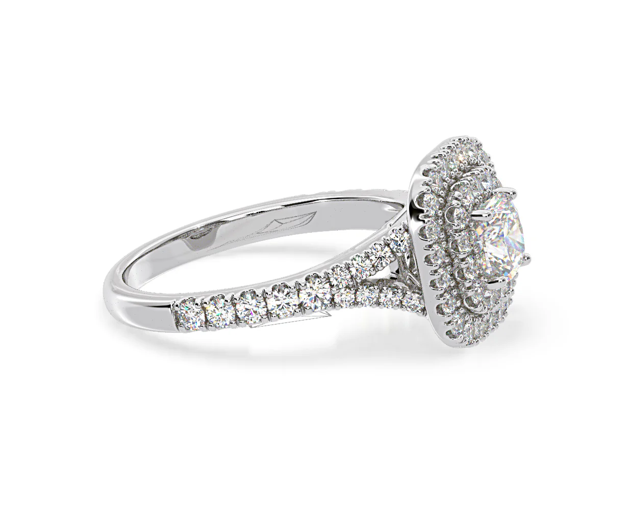 Product image 154