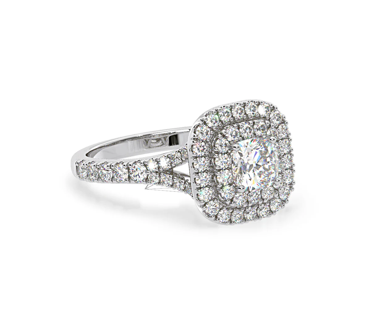 Product image 162