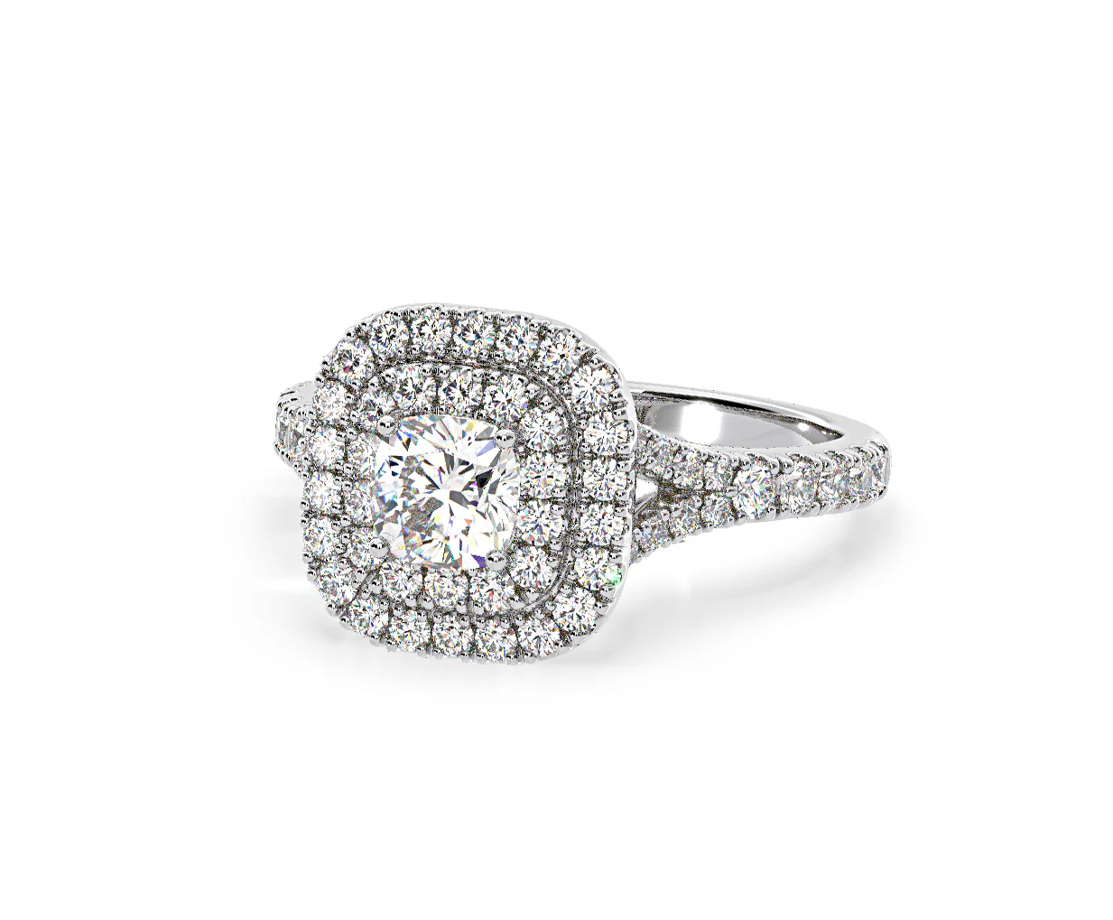 Product image 94