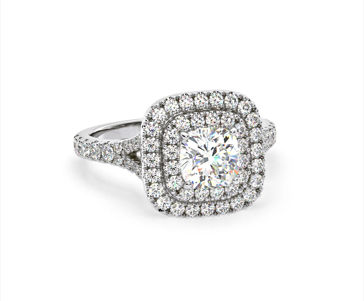 Product image 164