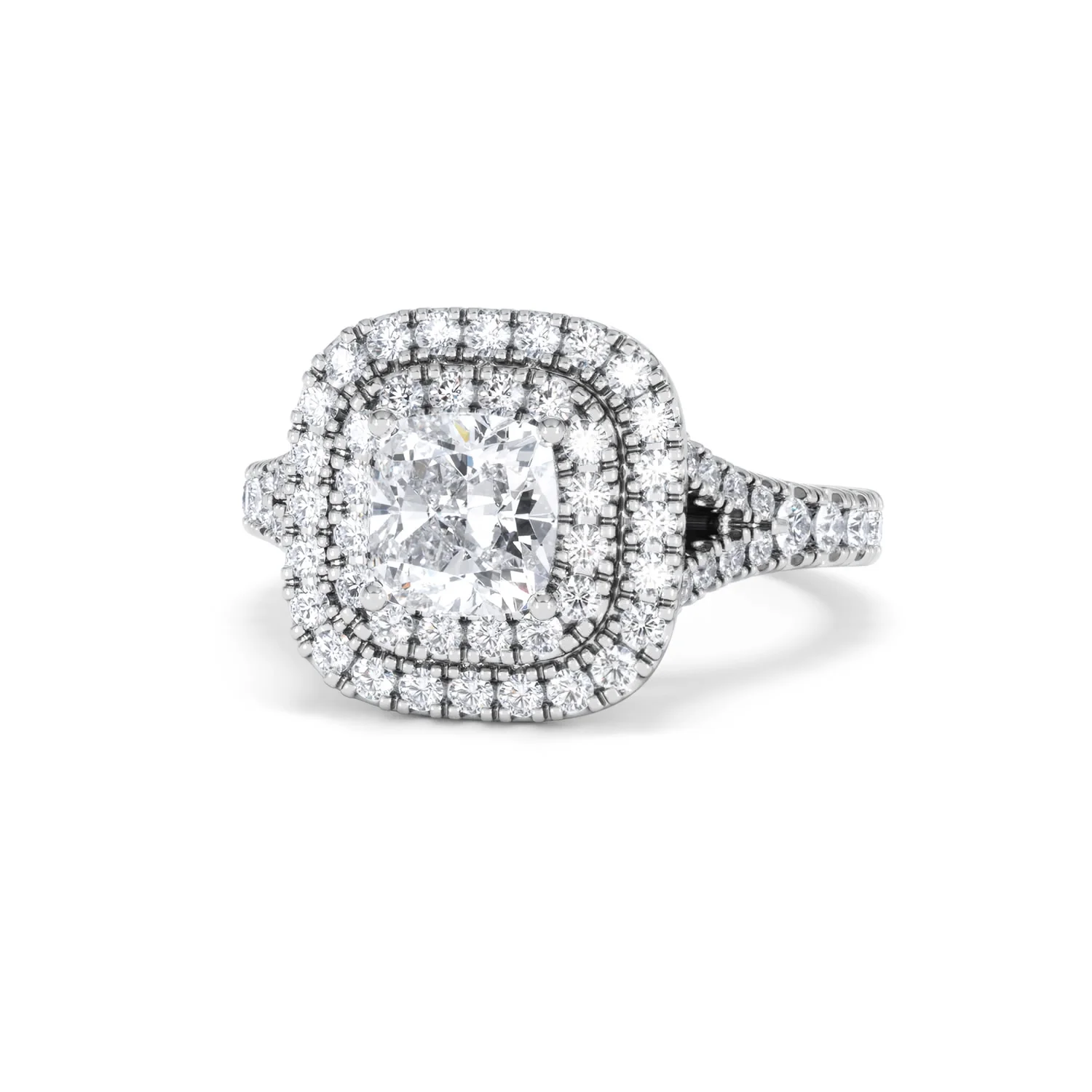 Product image 85