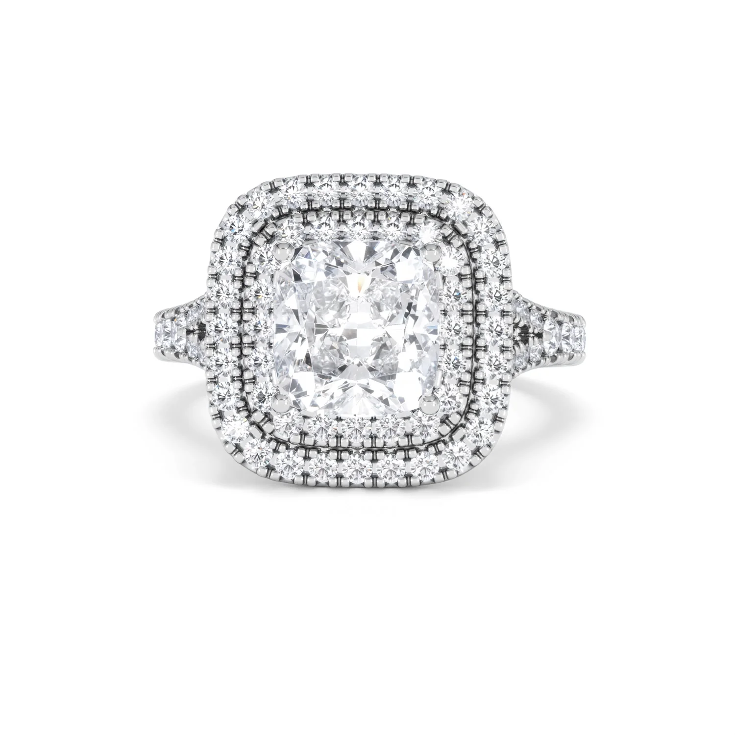 Product image 87