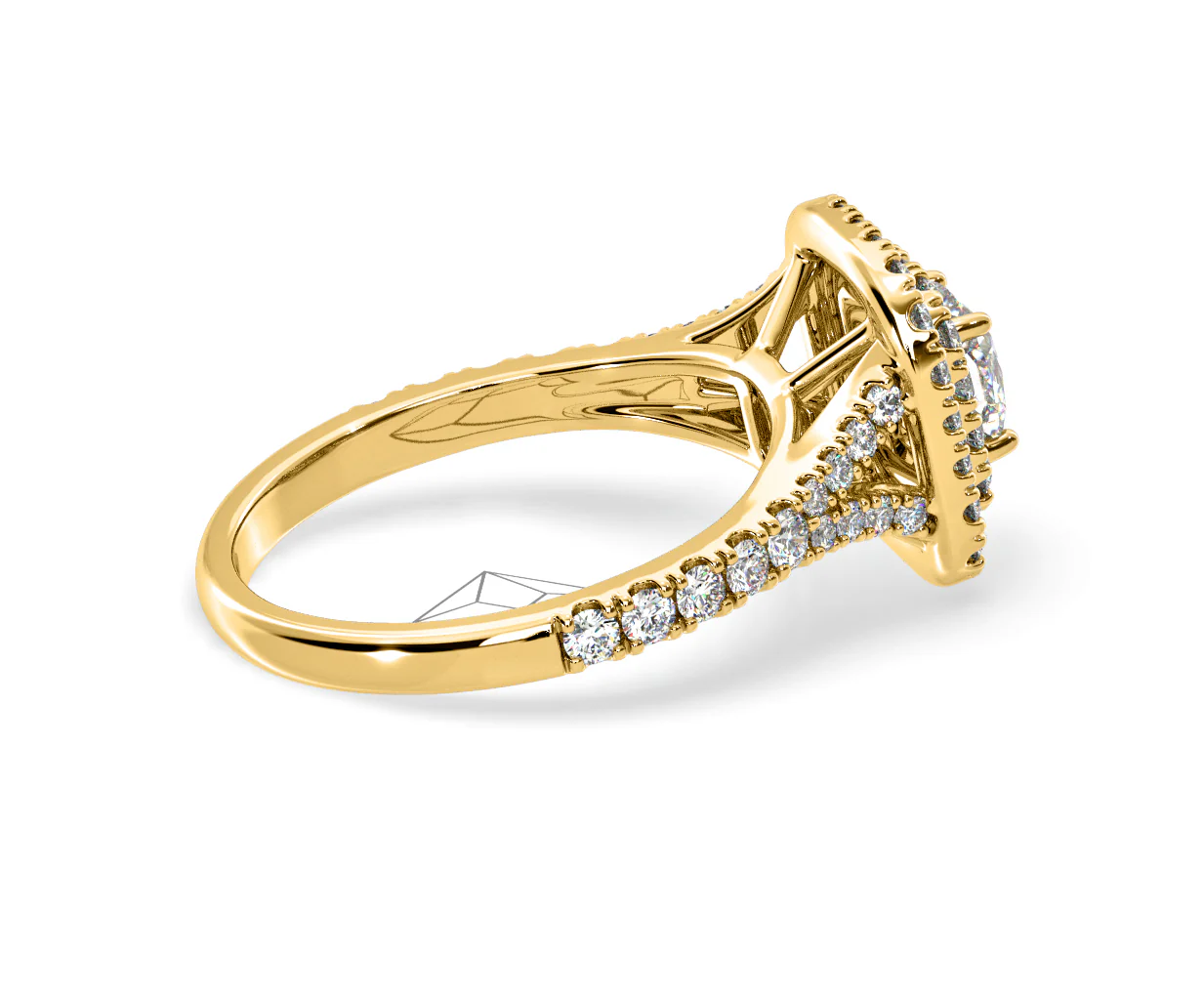 Product image 143