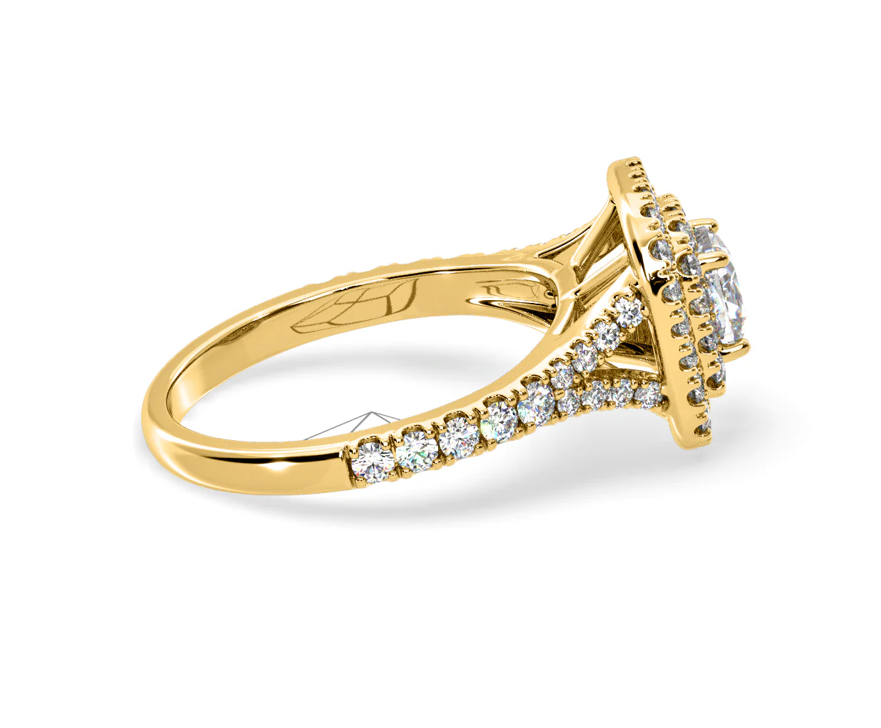 Product image 146
