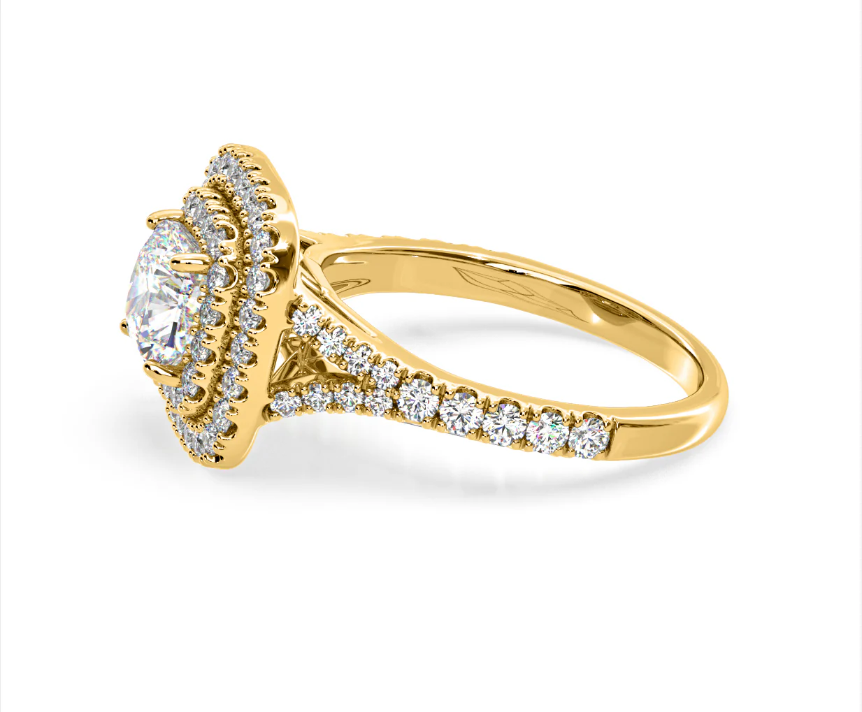 Product image 105