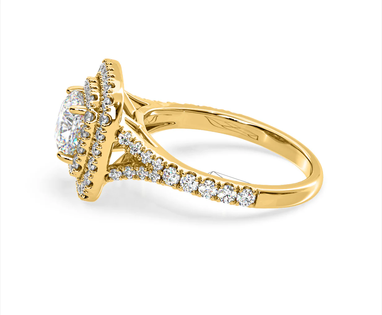 Product image 107