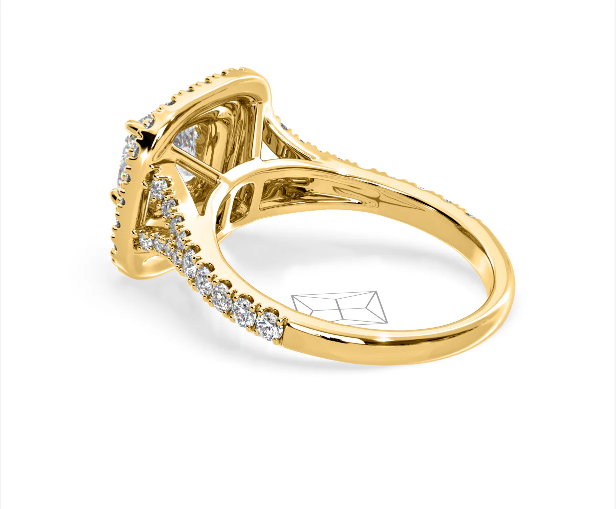 Product image 116