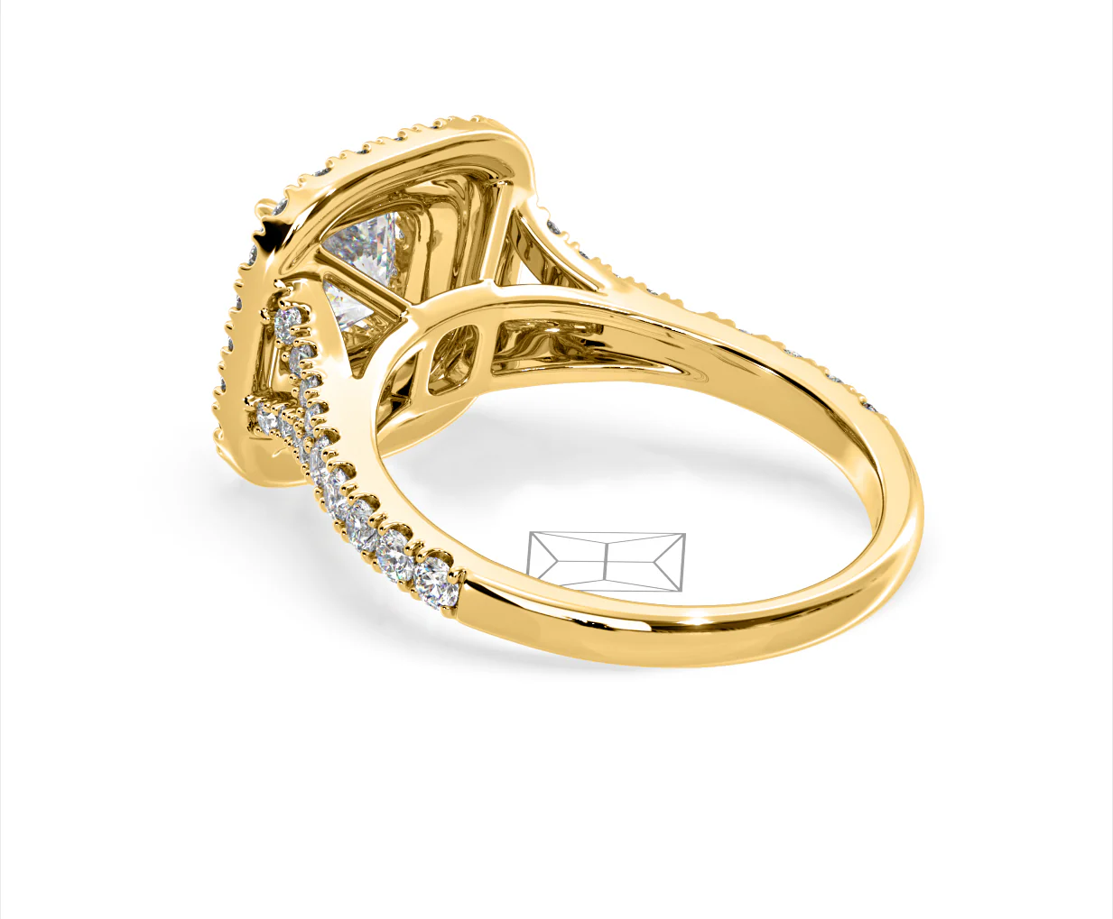 Product image 118