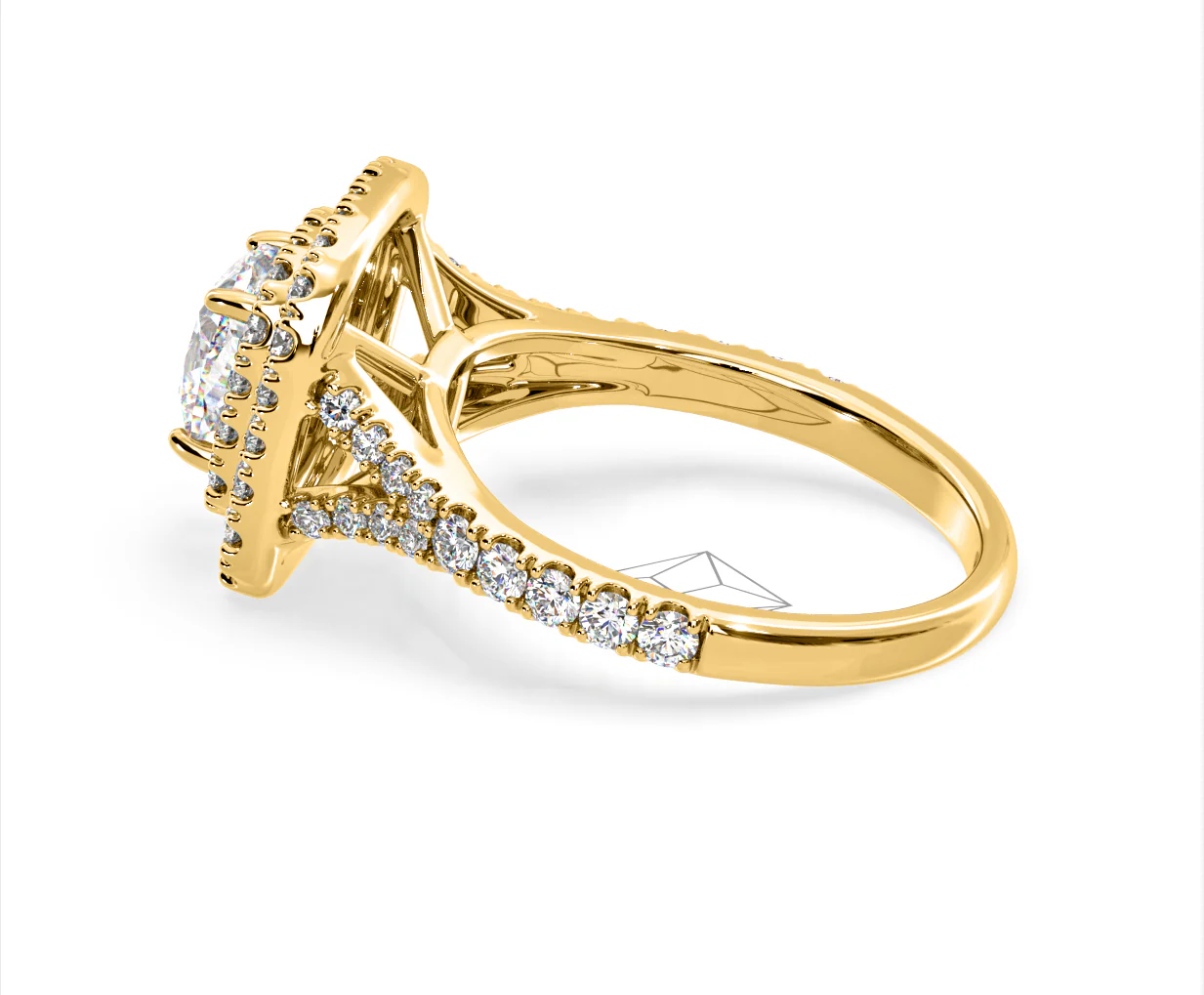 Product image 111