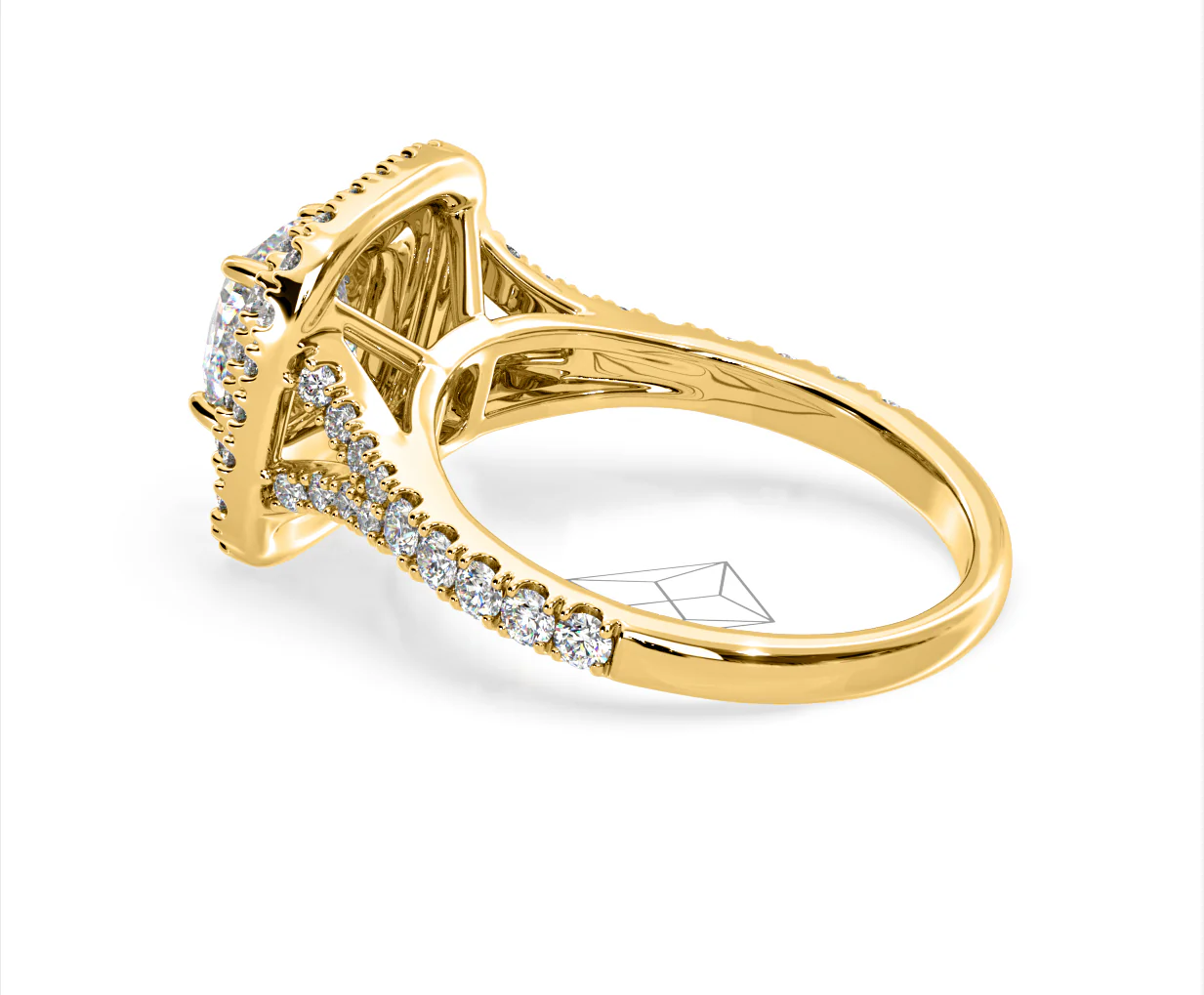 Product image 114