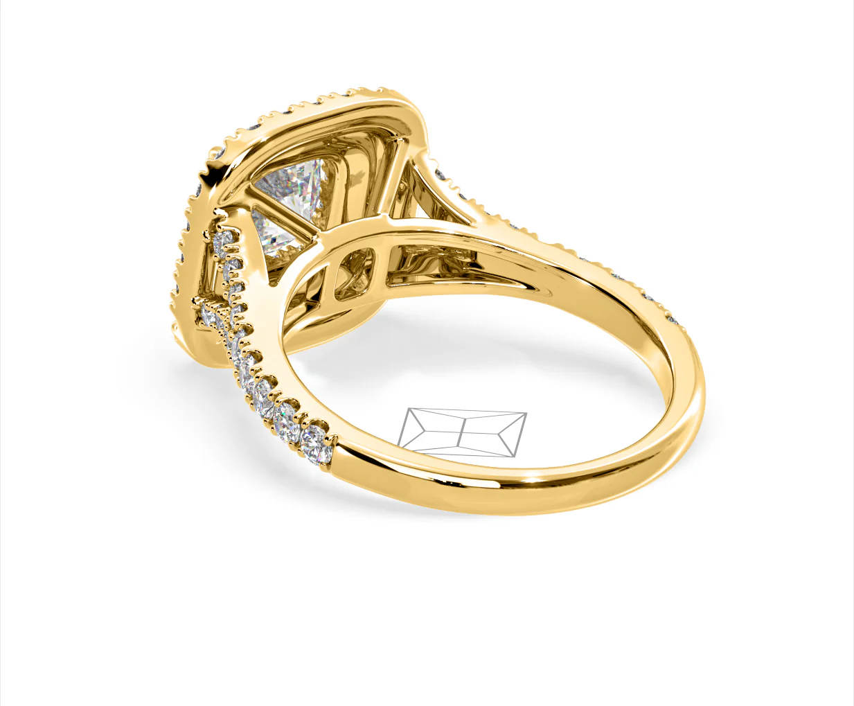 Product image 119