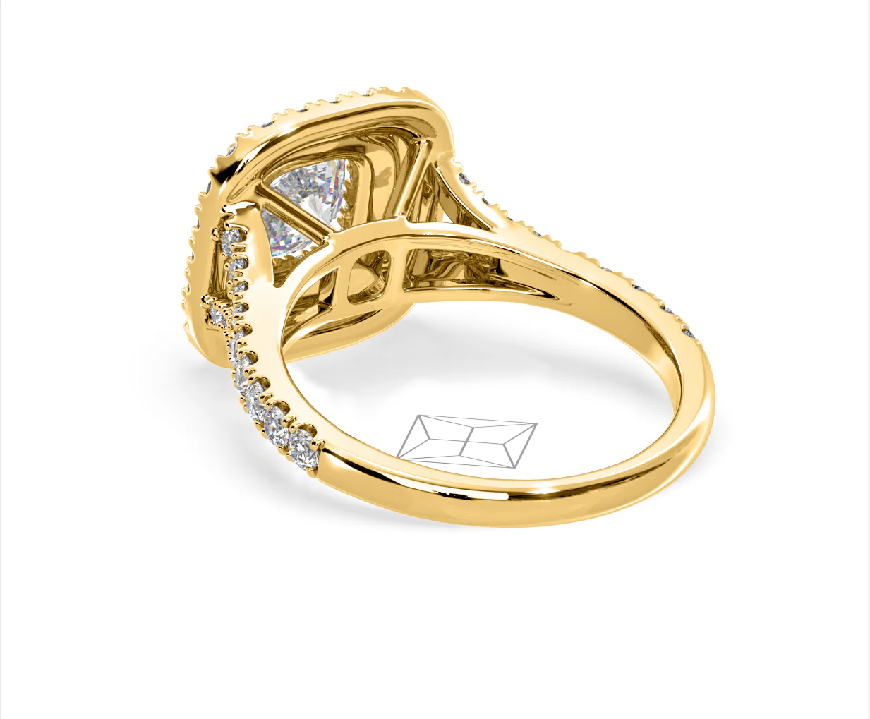 Product image 120