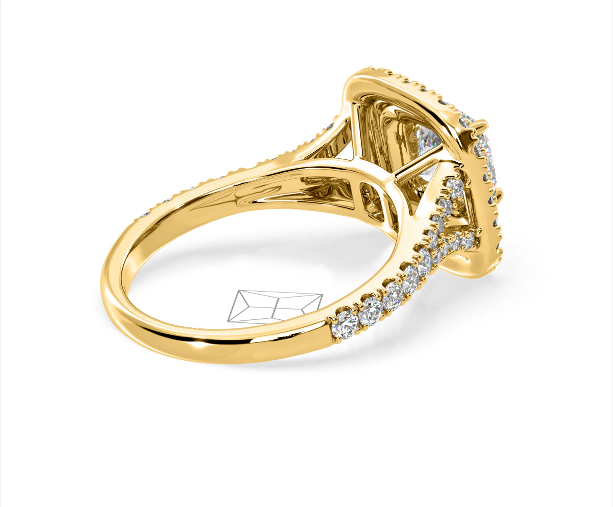 Product image 139