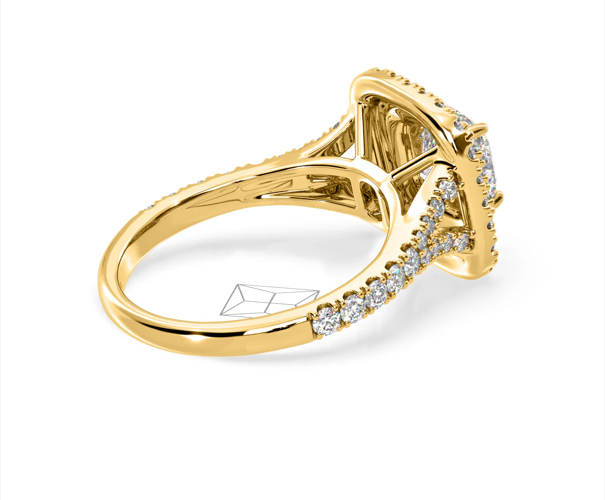Product image 140