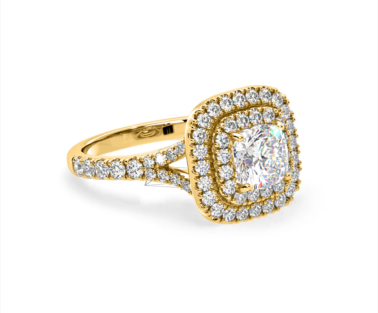 Product image 159