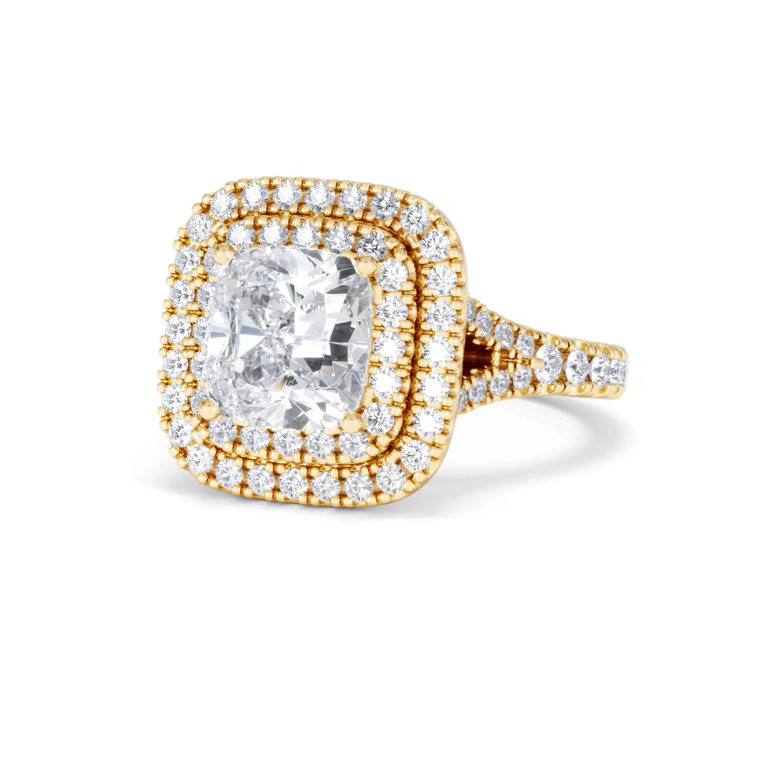 Product image 83