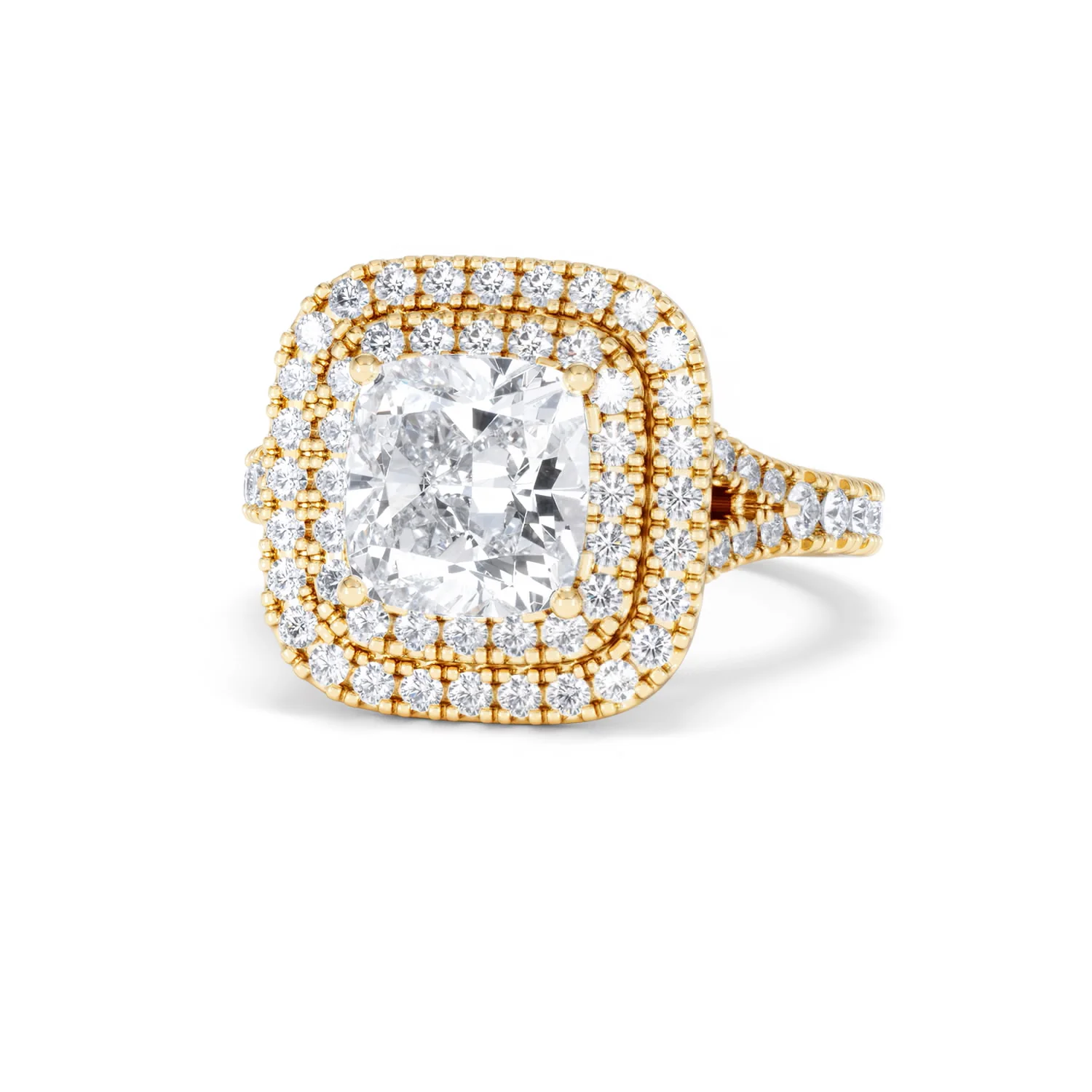 Product image 85