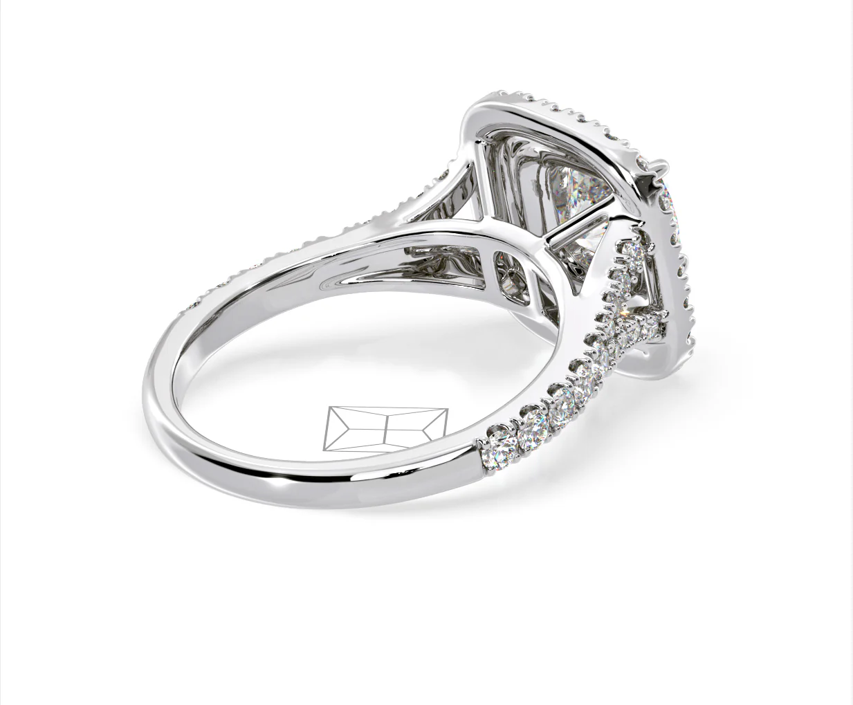Product image 138
