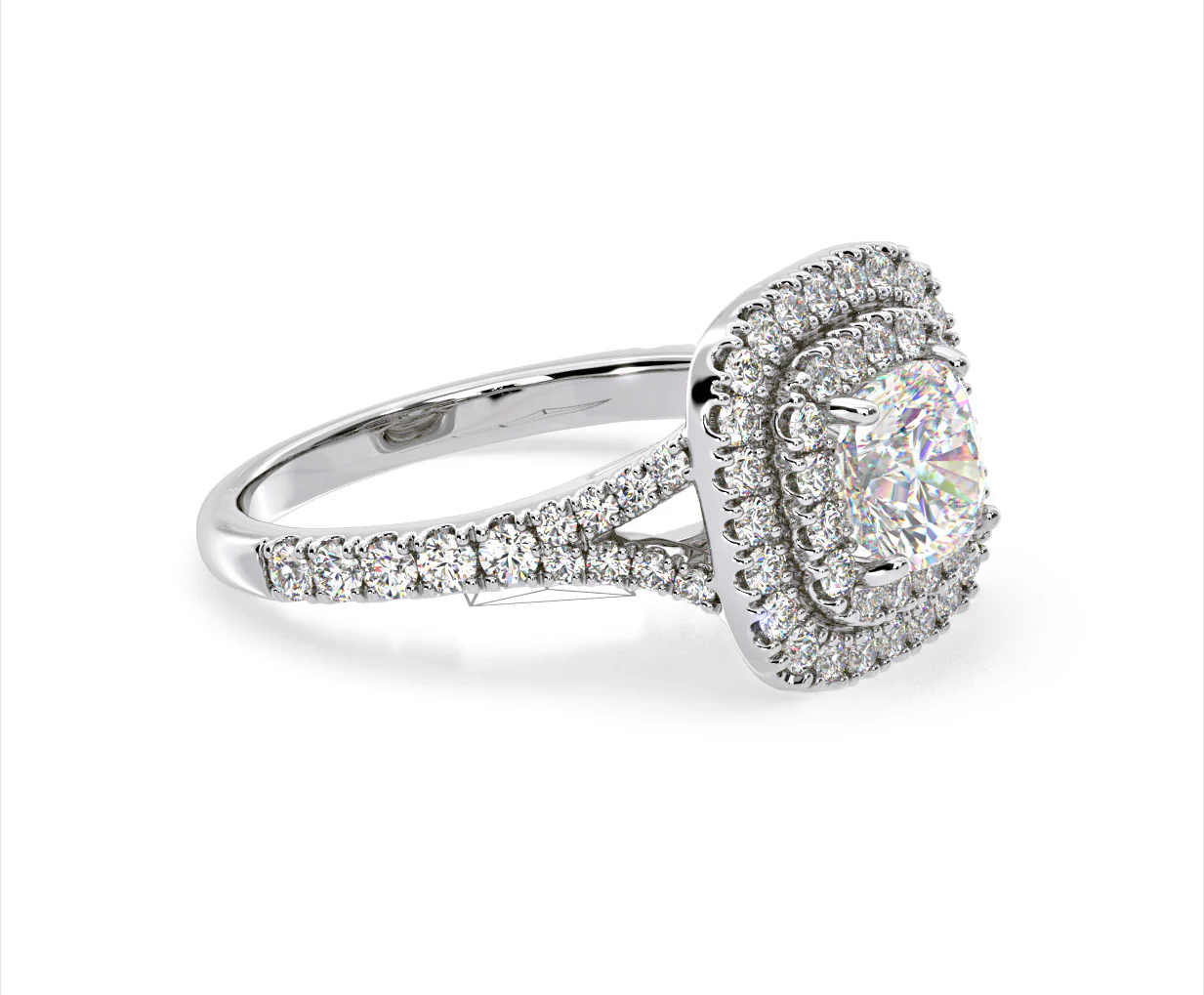 Product image 155