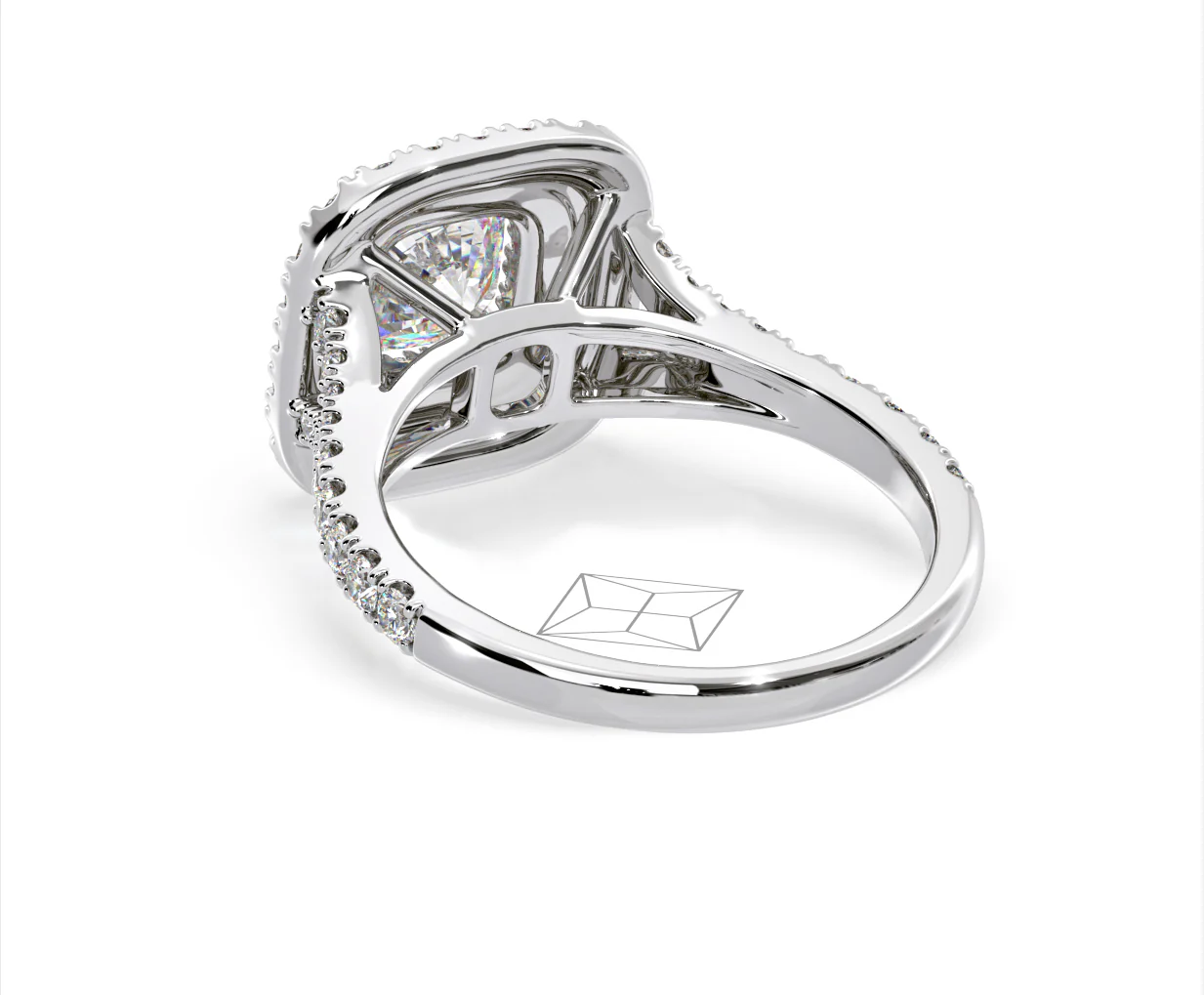 Product image 121