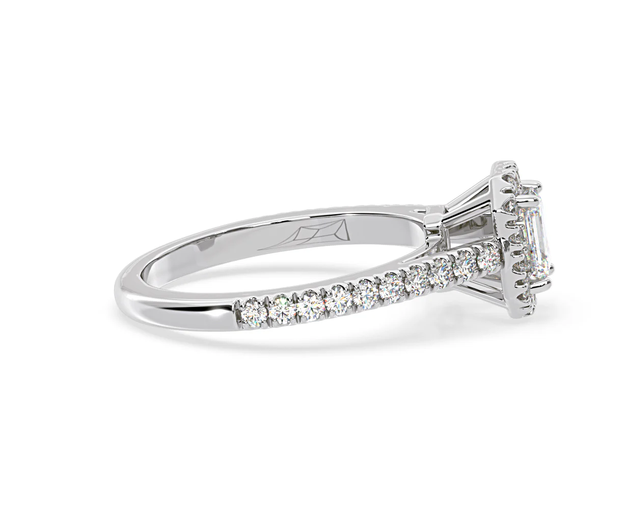 Product image 67